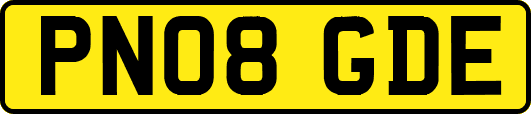 PN08GDE