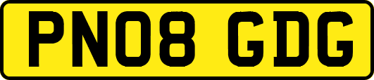 PN08GDG