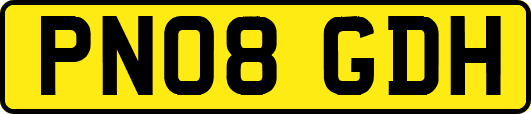 PN08GDH