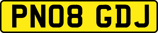PN08GDJ