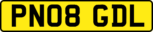 PN08GDL