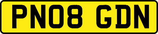 PN08GDN