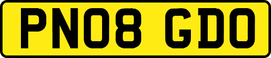 PN08GDO