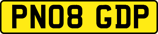 PN08GDP