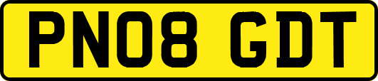 PN08GDT
