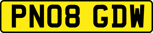 PN08GDW