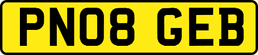 PN08GEB