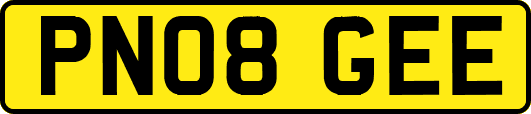 PN08GEE
