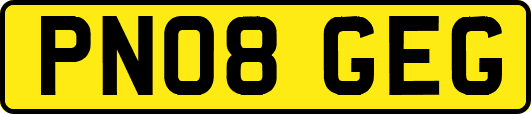 PN08GEG