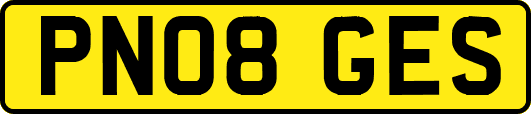 PN08GES
