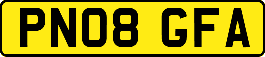 PN08GFA