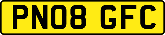 PN08GFC