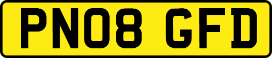 PN08GFD