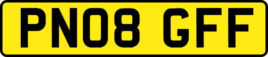PN08GFF