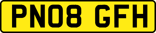 PN08GFH