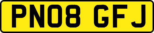 PN08GFJ