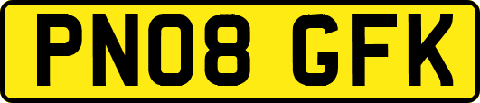 PN08GFK
