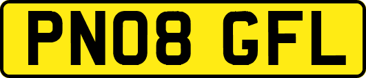 PN08GFL