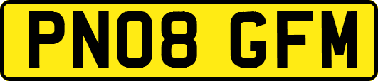 PN08GFM