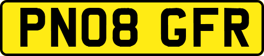 PN08GFR