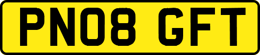 PN08GFT