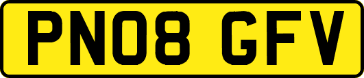 PN08GFV