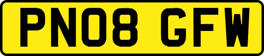 PN08GFW