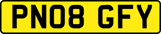 PN08GFY