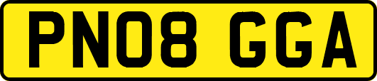 PN08GGA