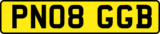 PN08GGB