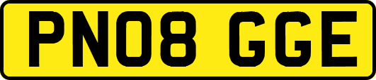 PN08GGE