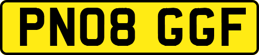 PN08GGF