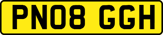 PN08GGH