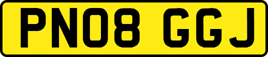 PN08GGJ