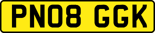 PN08GGK