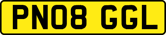 PN08GGL