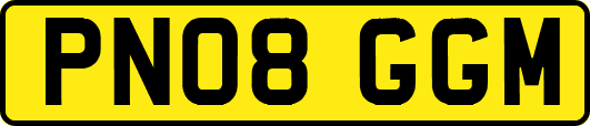 PN08GGM