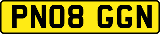 PN08GGN
