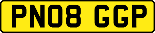 PN08GGP