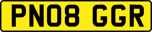 PN08GGR