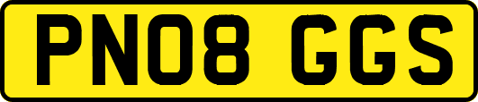 PN08GGS