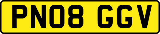 PN08GGV