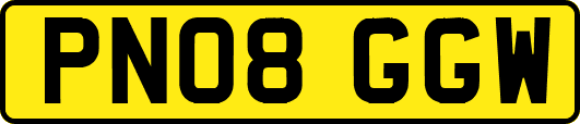 PN08GGW