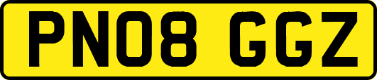 PN08GGZ