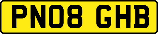 PN08GHB