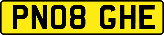 PN08GHE