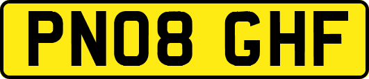 PN08GHF