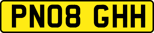 PN08GHH