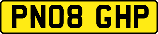 PN08GHP