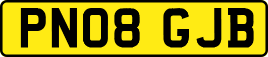 PN08GJB